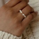 Desoto-Stainless-steel-Imitation-Pearl-Round-Dainty-Bead-Ring-1-2.jpg
