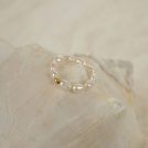 Desoto-Stainless-steel-Imitation-Pearl-Round-Dainty-Bead-Ring-2-2.jpg