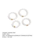 Desoto-Stainless-steel-Imitation-Pearl-Round-Dainty-Bead-Ring-3-2.jpg
