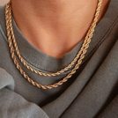 Desoto-Stainless-steel-Irregular-Hip-Hop-Necklace-0.jpg