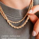 Desoto-Stainless-steel-Irregular-Hip-Hop-Necklace-1.jpg