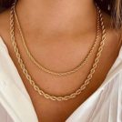 Desoto-Stainless-steel-Irregular-Hip-Hop-Necklace-2.jpg