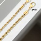 Desoto-Stainless-steel-Irregular-Hip-Hop-Necklace-3.jpg