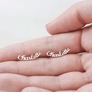 Desoto-Stainless-steel-Letter-Minimalist-Custom-Name-Earrings-0.jpg