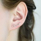 Desoto-Stainless-steel-Letter-Minimalist-Custom-Name-Earrings-1.jpg