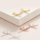 Desoto-Stainless-steel-Letter-Minimalist-Custom-Name-Earrings-2.jpg