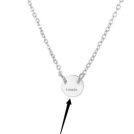 Desoto-Stainless-steel-Locket-Minimalist-Initials-6mm-6mm-Necklace-2.jpg