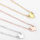 Desoto-Stainless-steel-Love-heart-7mm-Necklace-1-3.jpg