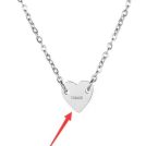 Desoto-Stainless-steel-Love-heart-7mm-Necklace-2-3.jpg