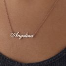 Desoto-Stainless-steel-Minimalist-Letter-Pendant-Necklace-1-4.jpg