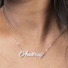 Desoto-Stainless-steel-Minimalist-Letter-Pendant-Necklace-2-2.jpg
