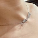 Desoto-Stainless-steel-Minimalist-Letter-Pendant-Necklace-3-1.jpg