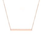 Desoto-Stainless-steel-Rectangle-Minimalist-Necklace-0.jpg
