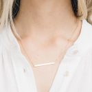 Desoto-Stainless-steel-Rectangle-Minimalist-Necklace-1.jpg