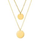Desoto-Stainless-steel-Round-Minimalist-Multi-Strand-Necklace-0.jpg
