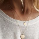 Desoto-Stainless-steel-Round-Minimalist-Multi-Strand-Necklace-1.jpg
