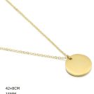 Desoto-Stainless-steel-Round-Minimalist-Multi-Strand-Necklace-2.jpg