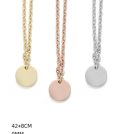 Desoto-Stainless-steel-Round-Minimalist-Multi-Strand-Necklace-3.jpg