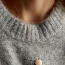 Desoto-Stainless-steel-Round-Minimalist-Necklace-1-1.jpg