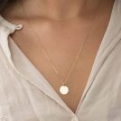 Desoto-Stainless-steel-Round-Minimalist-Necklace-1.jpg