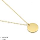Desoto-Stainless-steel-Round-Minimalist-Necklace-2-1.jpg