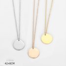 Desoto-Stainless-steel-Round-Minimalist-Necklace-2.jpg