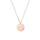 Desoto-Stainless-steel-Round-Minimalist-Necklace-3-1.jpg
