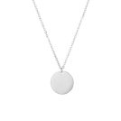 Desoto-Stainless-steel-Round-Minimalist-Necklace-4-1.jpg