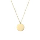 Desoto-Stainless-steel-Round-Minimalist-Necklace-4.jpg