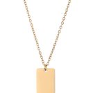 Desoto-Stainless-steel-personalise-Necklace-with-your-words-0.jpg
