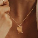 Desoto-Stainless-steel-personalise-Necklace-with-your-words-1.jpg