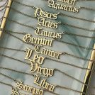 Desoto-Titanium-Star-Dainty-Initials-Necklace-0.jpg