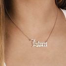 Desoto-Titanium-Star-Dainty-Initials-Necklace-1-1.jpg