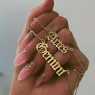 Desoto-Titanium-Star-Dainty-Initials-Necklace-2-1.jpg