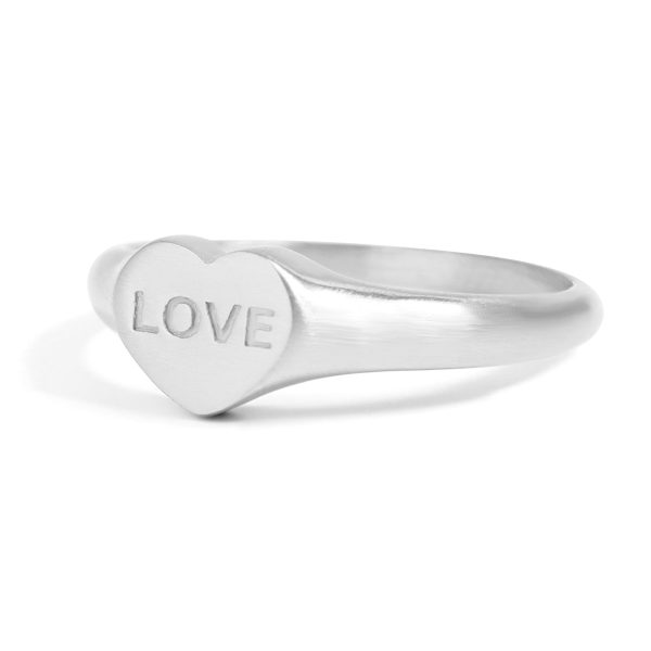 ESR0005SIDEsilver.jpg