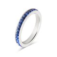 ETR0001-BirthstoneEternityCZStainlessSteelRing_10.jpg