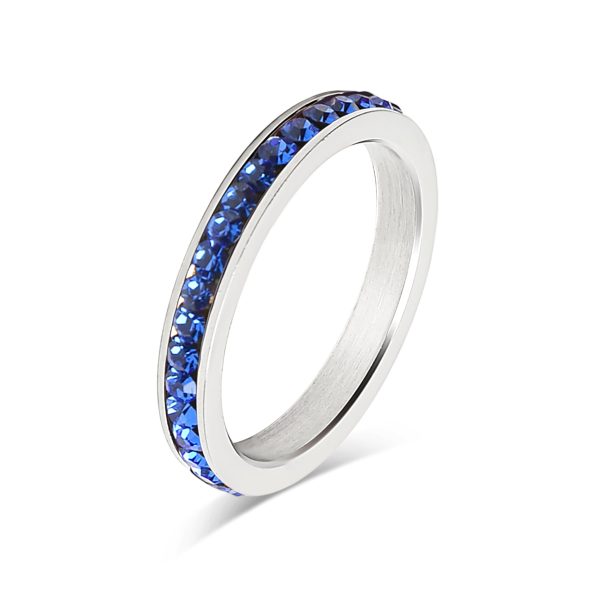 ETR0001-BirthstoneEternityCZStainlessSteelRing_10.jpg