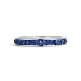 ETR0001-BirthstoneEternityCZStainlessSteelRing_10_Front2.jpg