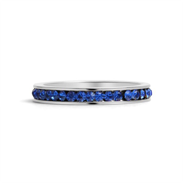 ETR0001-BirthstoneEternityCZStainlessSteelRing_10_Front2.jpg