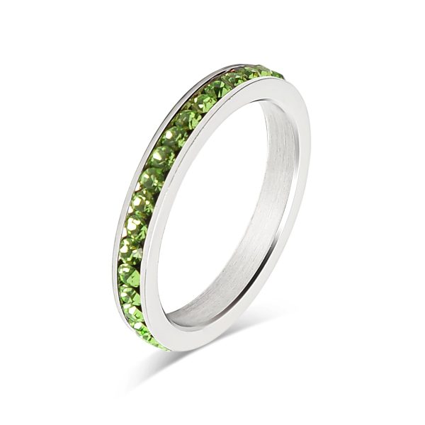 ETR0001-BirthstoneEternityCZStainlessSteelRing_11.jpg