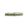 ETR0001-BirthstoneEternityCZStainlessSteelRing_11_Front2.jpg