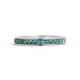 ETR0001-BirthstoneEternityCZStainlessSteelRing_12_Front2.jpg