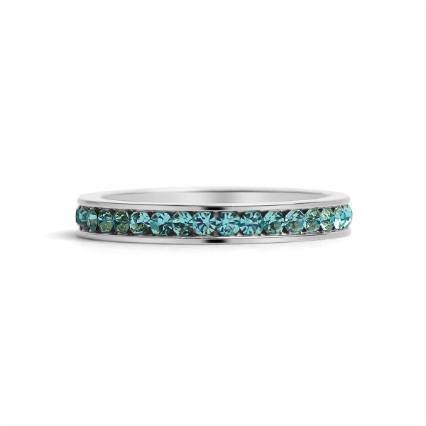 ETR0001-BirthstoneEternityCZStainlessSteelRing_12_Front2.jpg