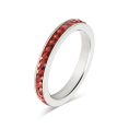 ETR0001-BirthstoneEternityCZStainlessSteelRing_13.jpg