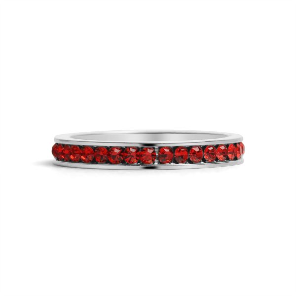 ETR0001-BirthstoneEternityCZStainlessSteelRing_13_Front2.jpg