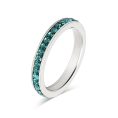 ETR0001-BirthstoneEternityCZStainlessSteelRing_2.jpg