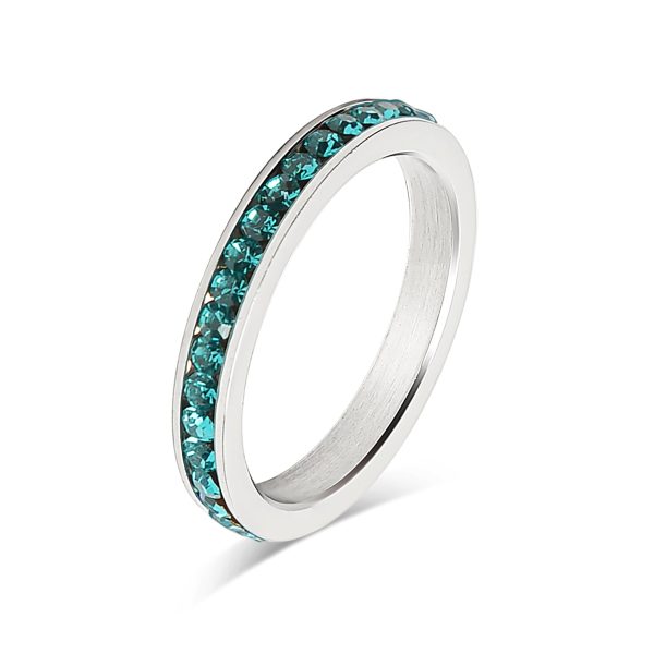 ETR0001-BirthstoneEternityCZStainlessSteelRing_2.jpg