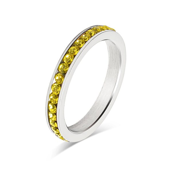 ETR0001-BirthstoneEternityCZStainlessSteelRing_3.jpg