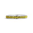 ETR0001-BirthstoneEternityCZStainlessSteelRing_3_Front2.jpg