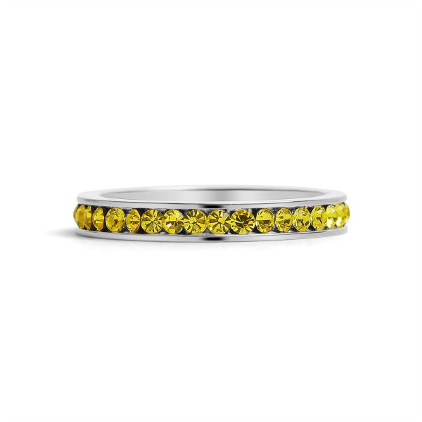 ETR0001-BirthstoneEternityCZStainlessSteelRing_3_Front2.jpg